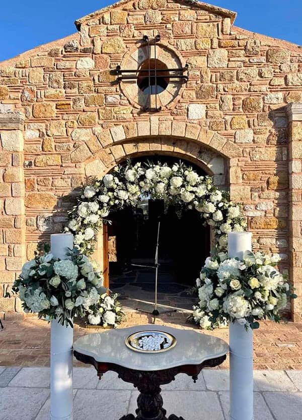 floral-designer-bonsai-flowers (27)