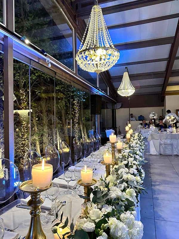 floral-designer-bonsai-flowers (5)