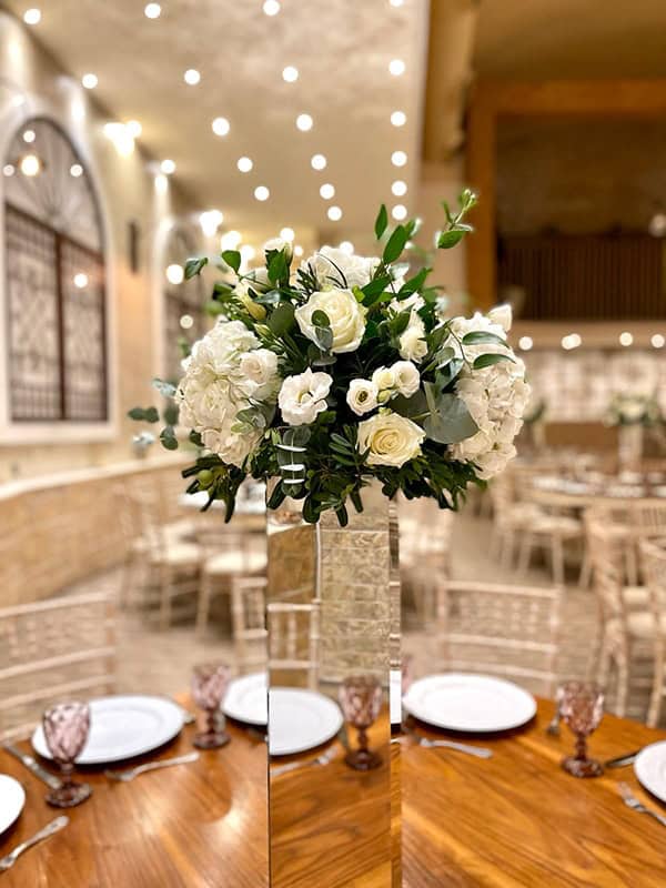 floral-designer-bonsai-flowers (6)