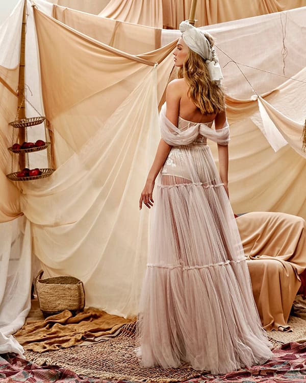 glamorous-wedding-dresses-muse-berta_02