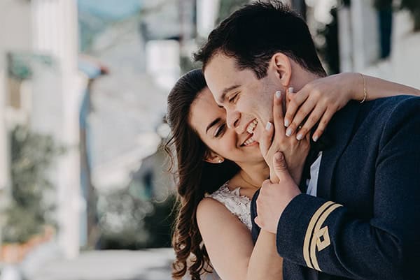 military-wedding-romantic-theme_01