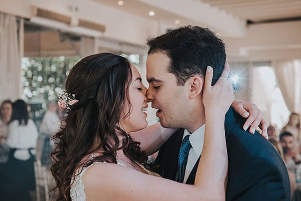 military-wedding-romantic-theme_02