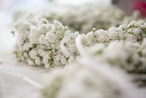 military-wedding-romantic-theme_03