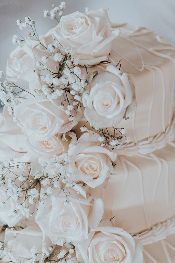 military-wedding-romantic-theme_04
