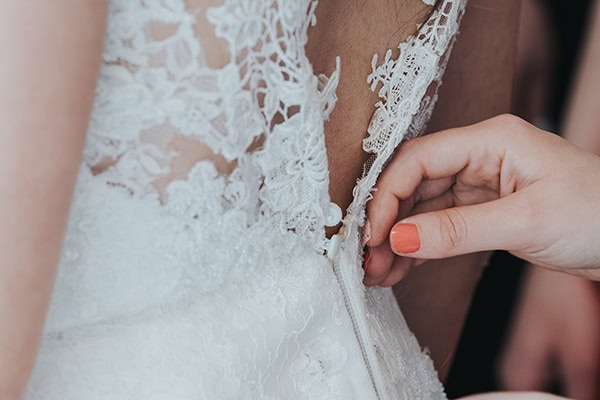 military-wedding-romantic-theme_06