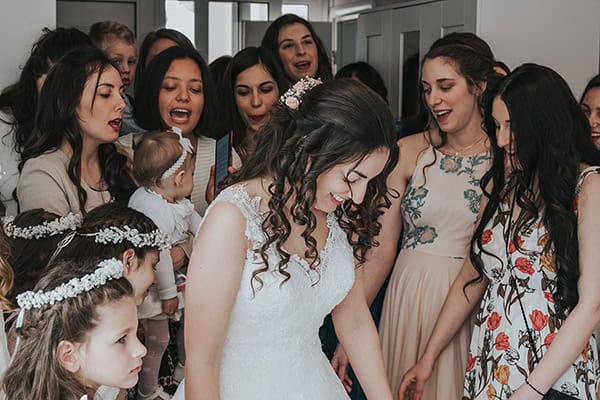 military-wedding-romantic-theme_06x