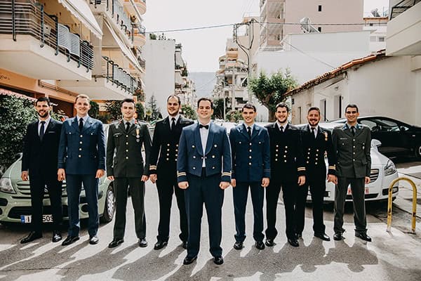 military-wedding-romantic-theme_08