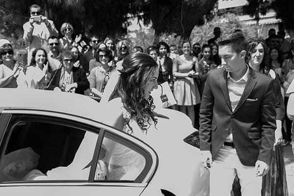 military-wedding-romantic-theme_10