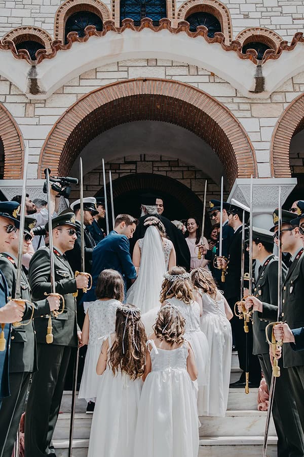military-wedding-romantic-theme_11