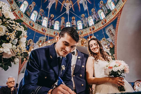 military-wedding-romantic-theme_14