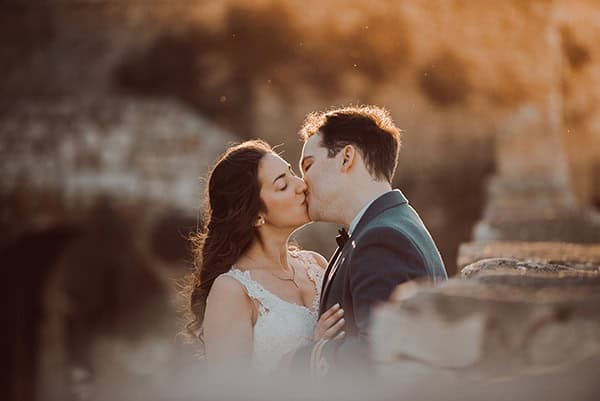 military-wedding-romantic-theme_20