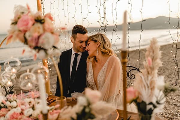 next-day-beach-photoshoot-bohemian-mood-letters_01