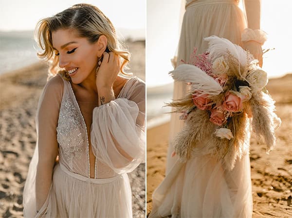 next-day-beach-photoshoot-bohemian-mood-letters_02A