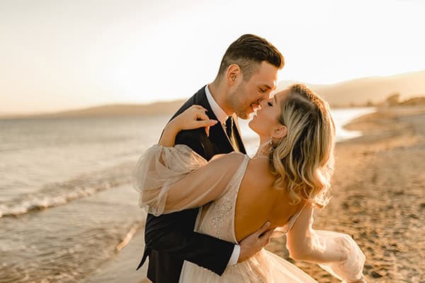 next-day-beach-photoshoot-bohemian-mood-letters_03