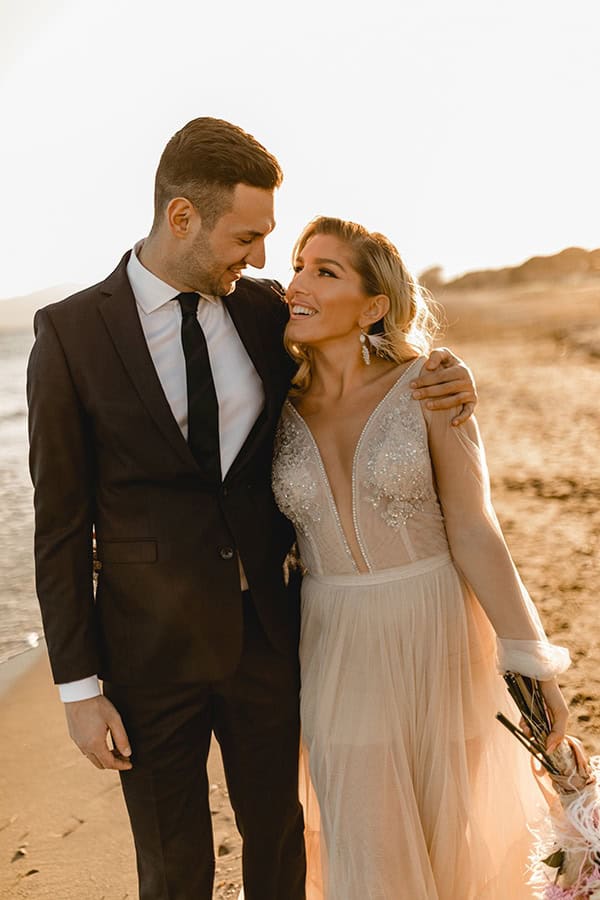 next-day-beach-photoshoot-bohemian-mood-letters_04