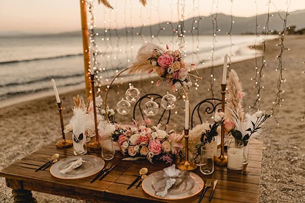 next-day-beach-photoshoot-bohemian-mood-letters_12