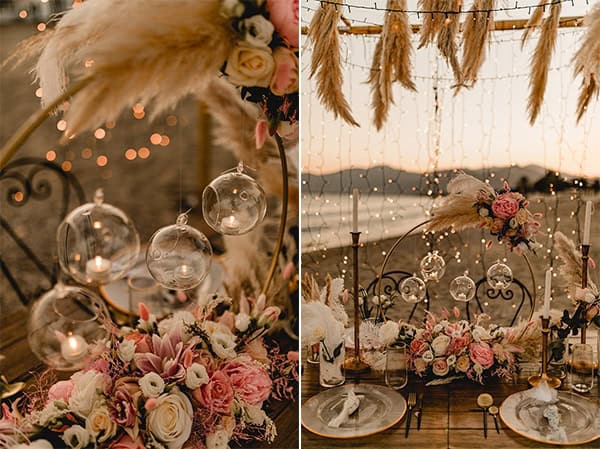 next-day-beach-photoshoot-bohemian-mood-letters_12A