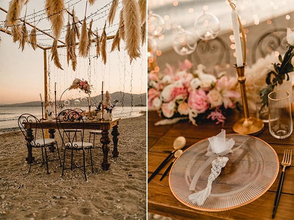 next-day-beach-photoshoot-bohemian-mood-letters_14A