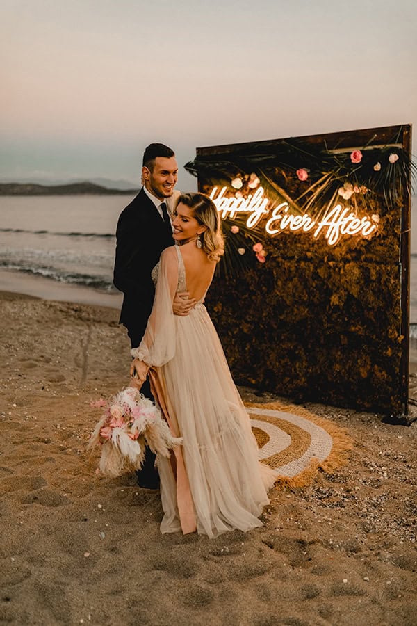 next-day-beach-photoshoot-bohemian-mood-letters_14x