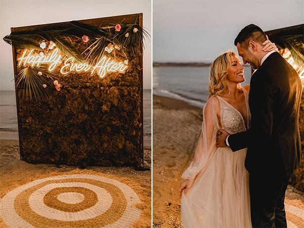 next-day-beach-photoshoot-bohemian-mood-letters_15A