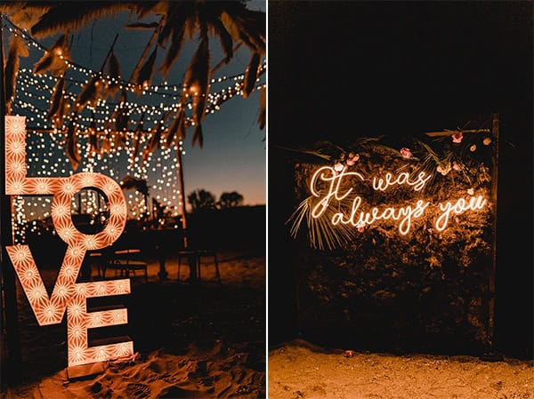 next-day-beach-photoshoot-bohemian-mood-letters_18A