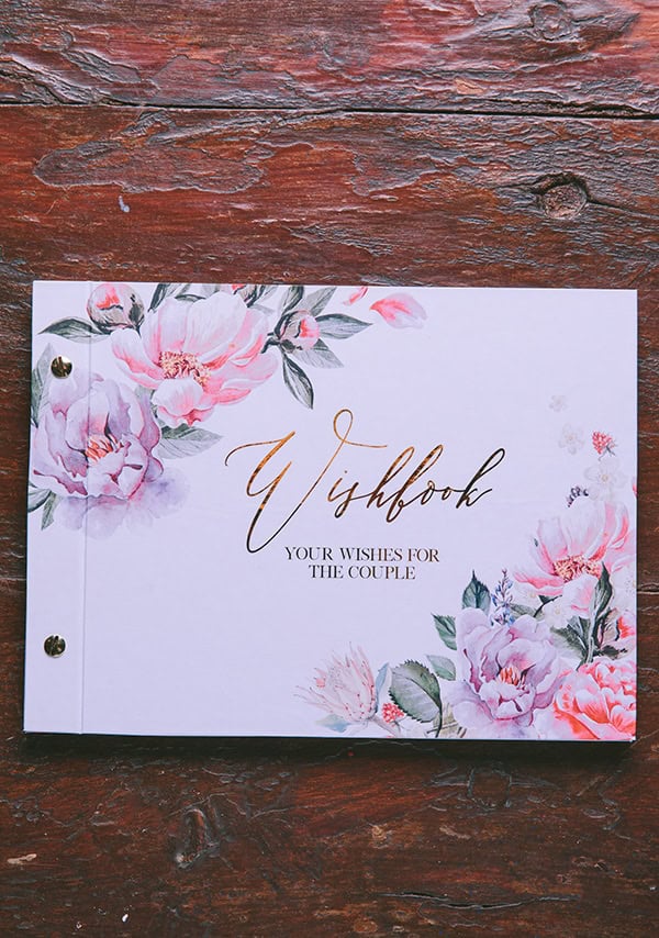 prettiest-wishbooks-wedding_01
