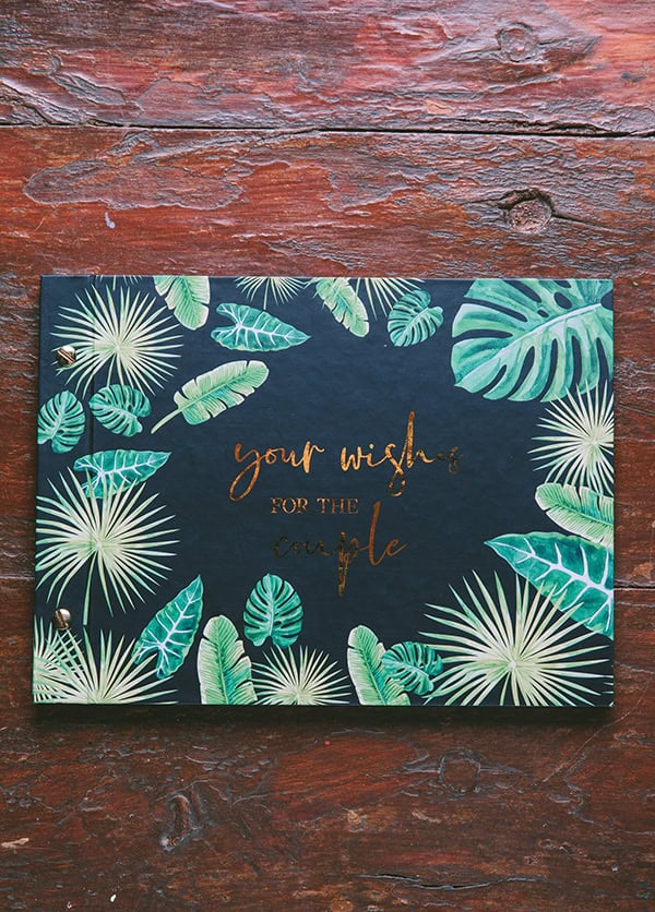 prettiest-wishbooks-wedding_02