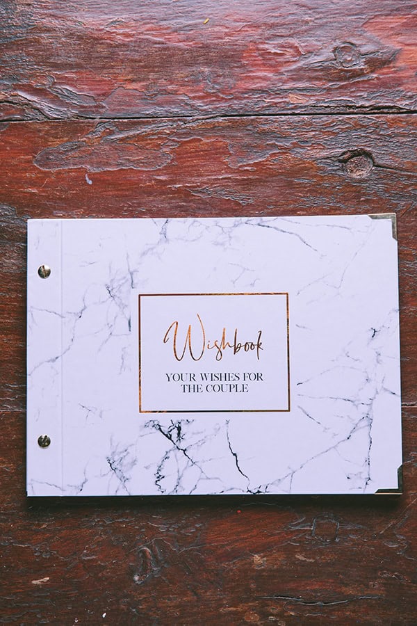 prettiest-wishbooks-wedding_03
