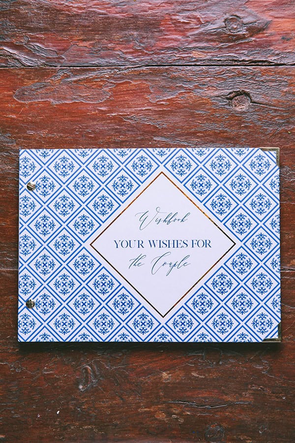 prettiest-wishbooks-wedding_03x