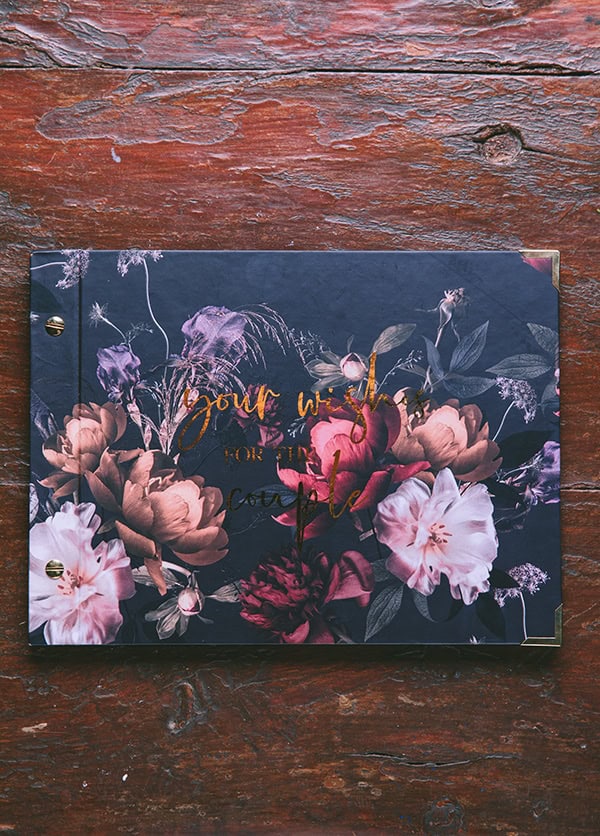 prettiest-wishbooks-wedding_04