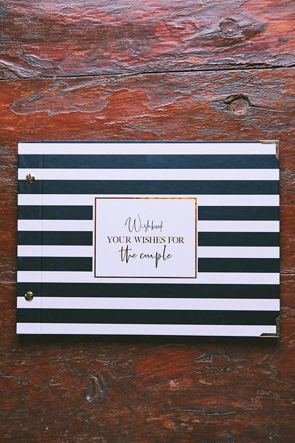 prettiest-wishbooks-wedding_05