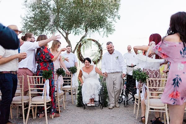 romantic-corfu-wedding-special-moments_01