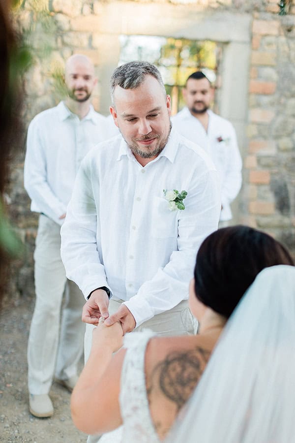 romantic-corfu-wedding-special-moments_01x