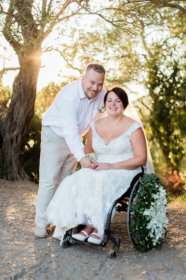 romantic-corfu-wedding-special-moments_03