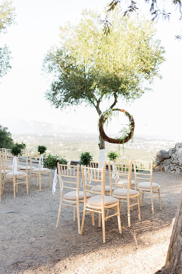 romantic-corfu-wedding-special-moments_06