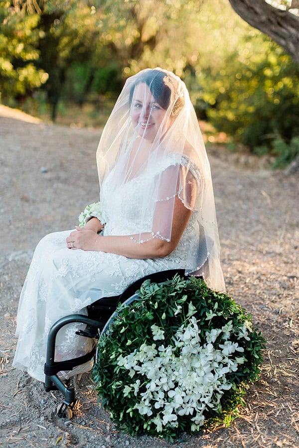 romantic-corfu-wedding-special-moments_11x