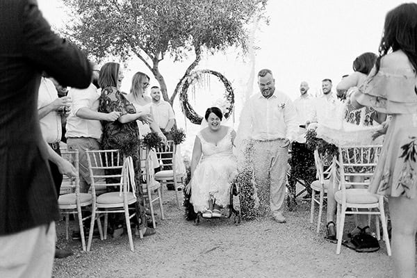 romantic-corfu-wedding-special-moments_15