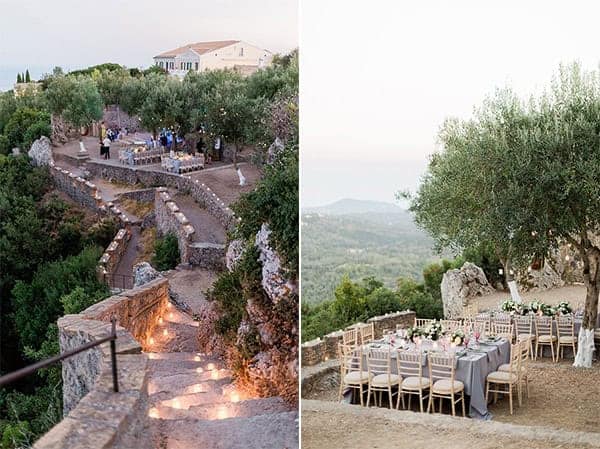 romantic-corfu-wedding-special-moments_16A