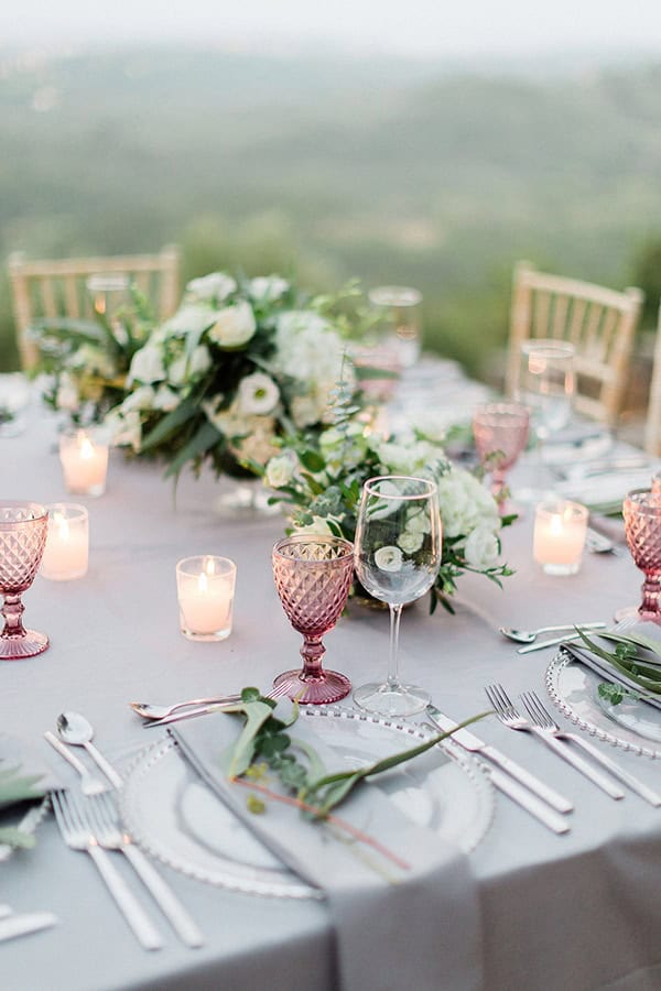 romantic-corfu-wedding-special-moments_16x