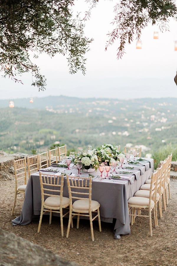 romantic-corfu-wedding-special-moments_18x