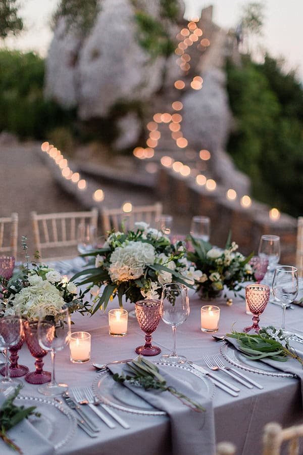 romantic-corfu-wedding-special-moments_19