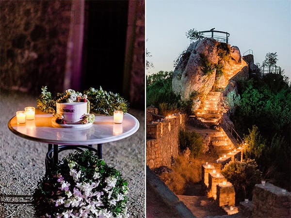 romantic-corfu-wedding-special-moments_19A