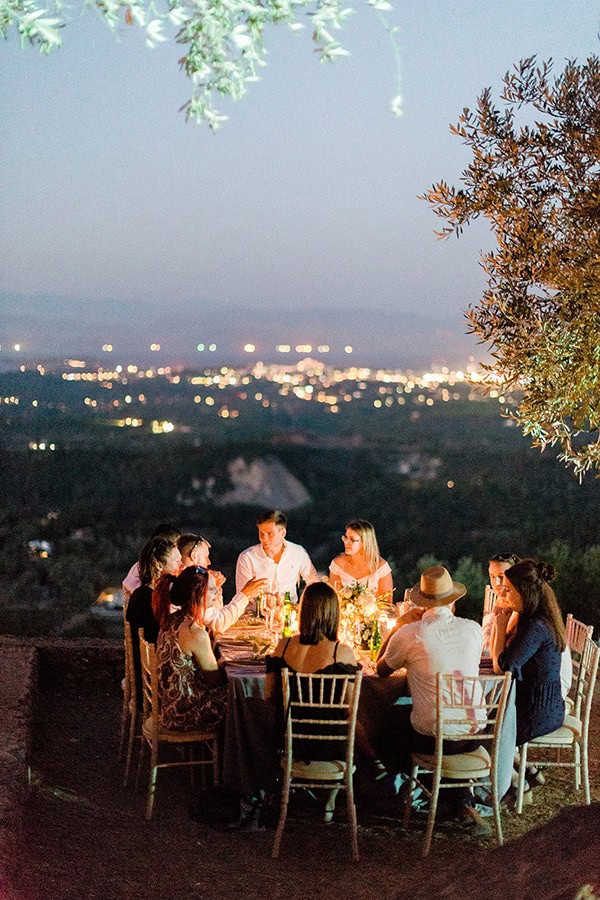 romantic-corfu-wedding-special-moments_21