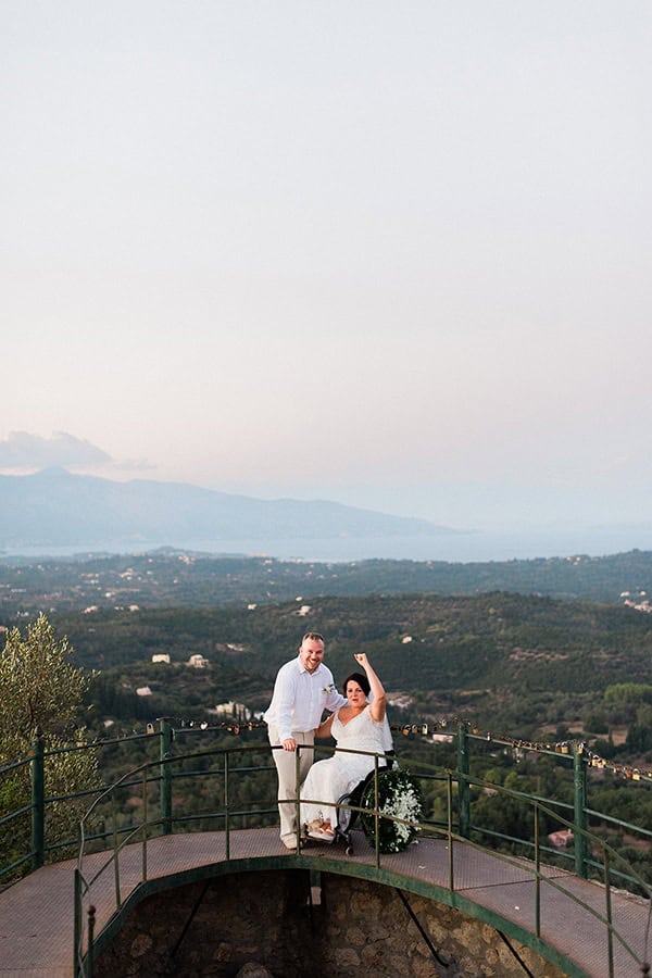 romantic-corfu-wedding-special-moments_21x
