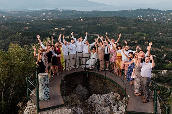 romantic-corfu-wedding-special-moments_22