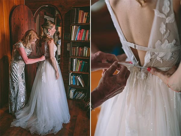 romantic-destination-wedding-evoia-bougainvillea-stunning-view_10A