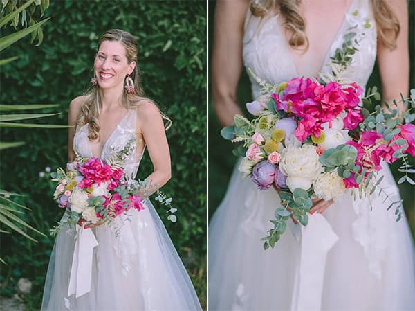 romantic-destination-wedding-evoia-bougainvillea-stunning-view_11A