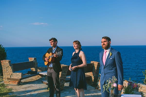 romantic-destination-wedding-evoia-bougainvillea-stunning-view_14x