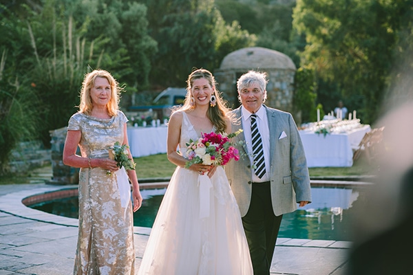 romantic-destination-wedding-evoia-bougainvillea-stunning-view_16