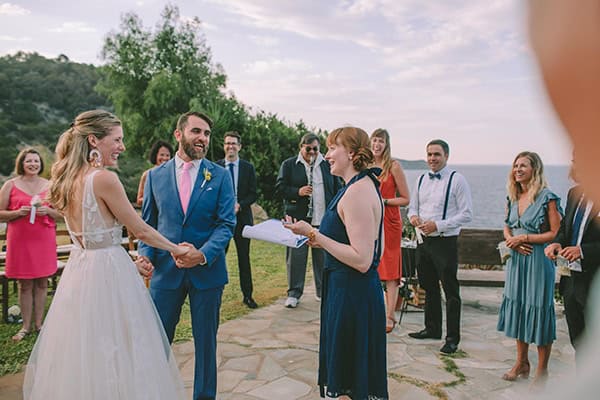 romantic-destination-wedding-evoia-bougainvillea-stunning-view_25